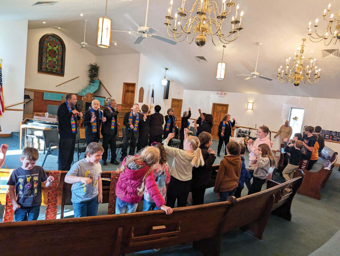 Gallery image